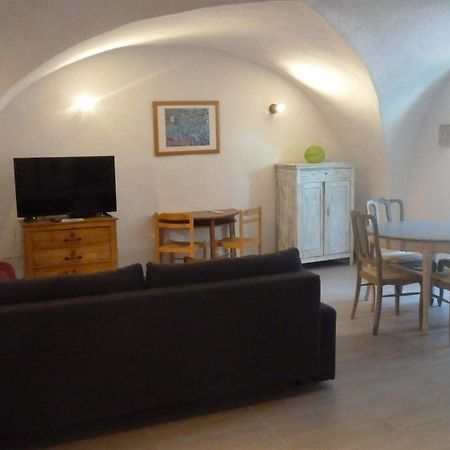Appartement Tout Confort 2-4 Personnes Joyeuse-Ardeche ภายนอก รูปภาพ