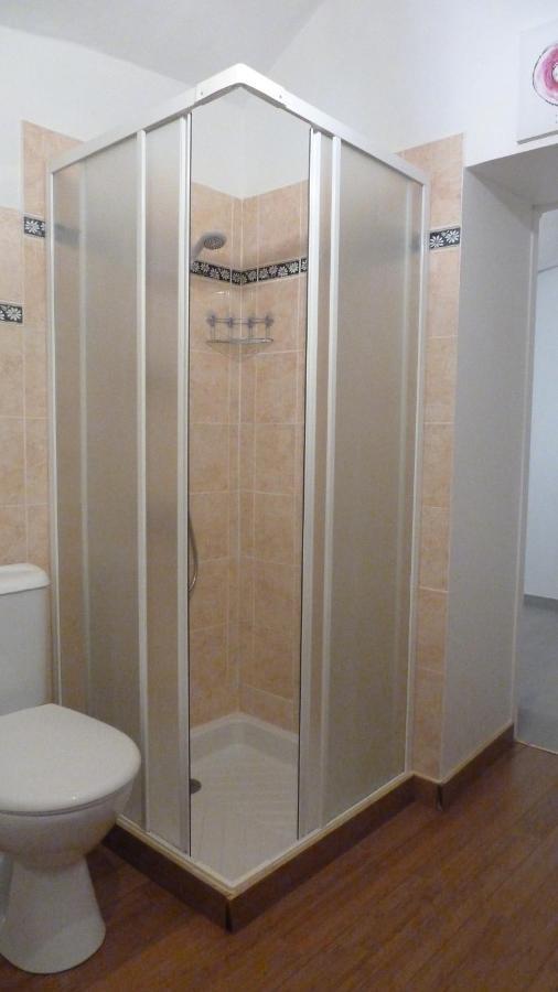 Appartement Tout Confort 2-4 Personnes Joyeuse-Ardeche ภายนอก รูปภาพ